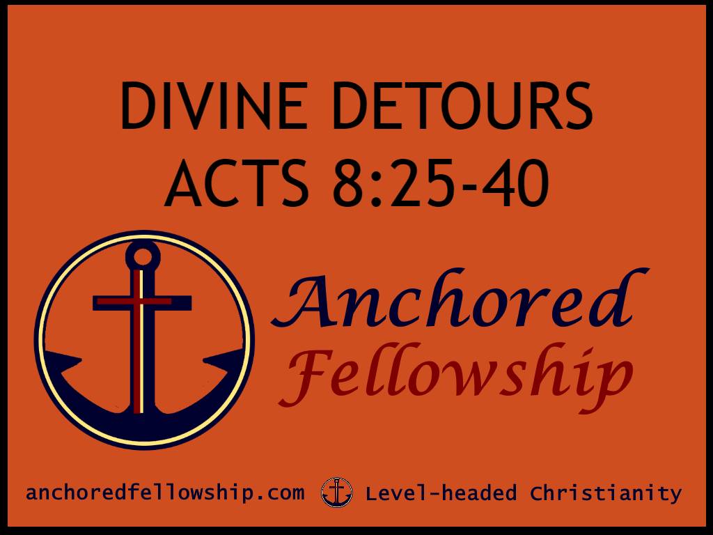 Acts Archives Anchored Fellowship acts-archives-anchored-fellowship