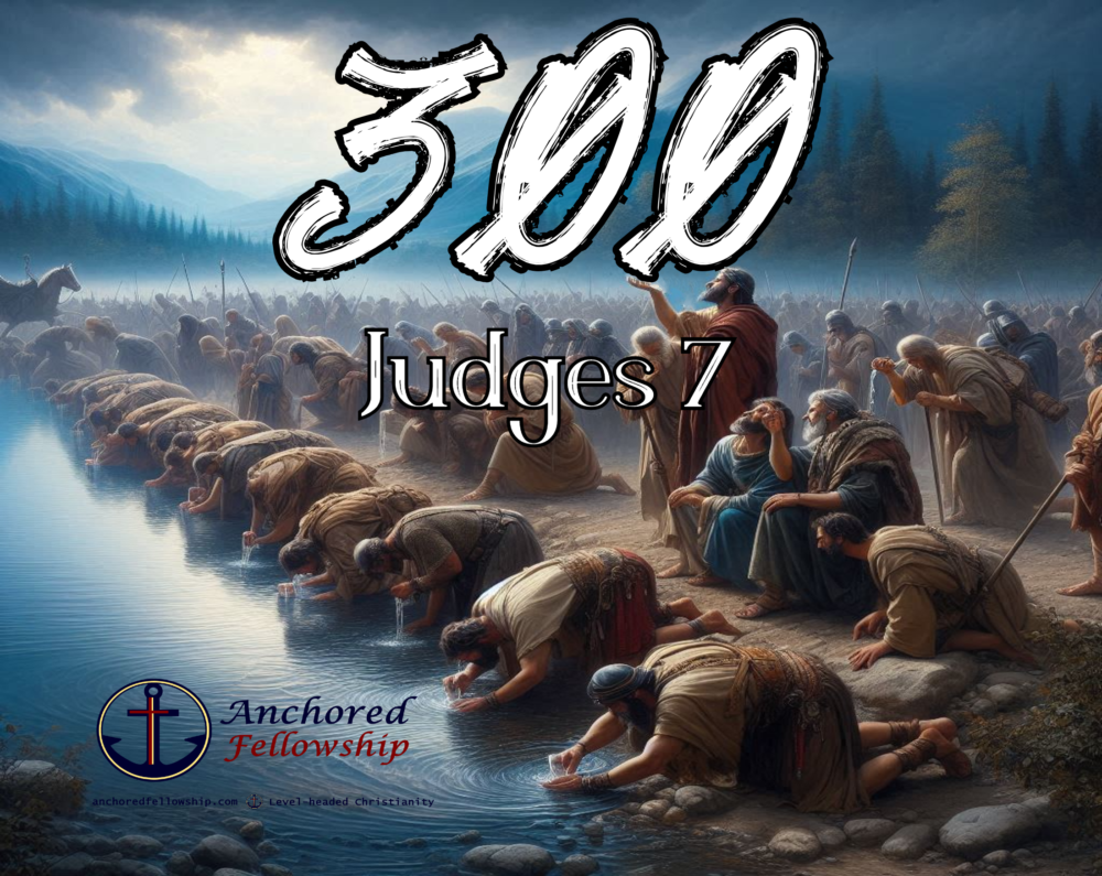 300