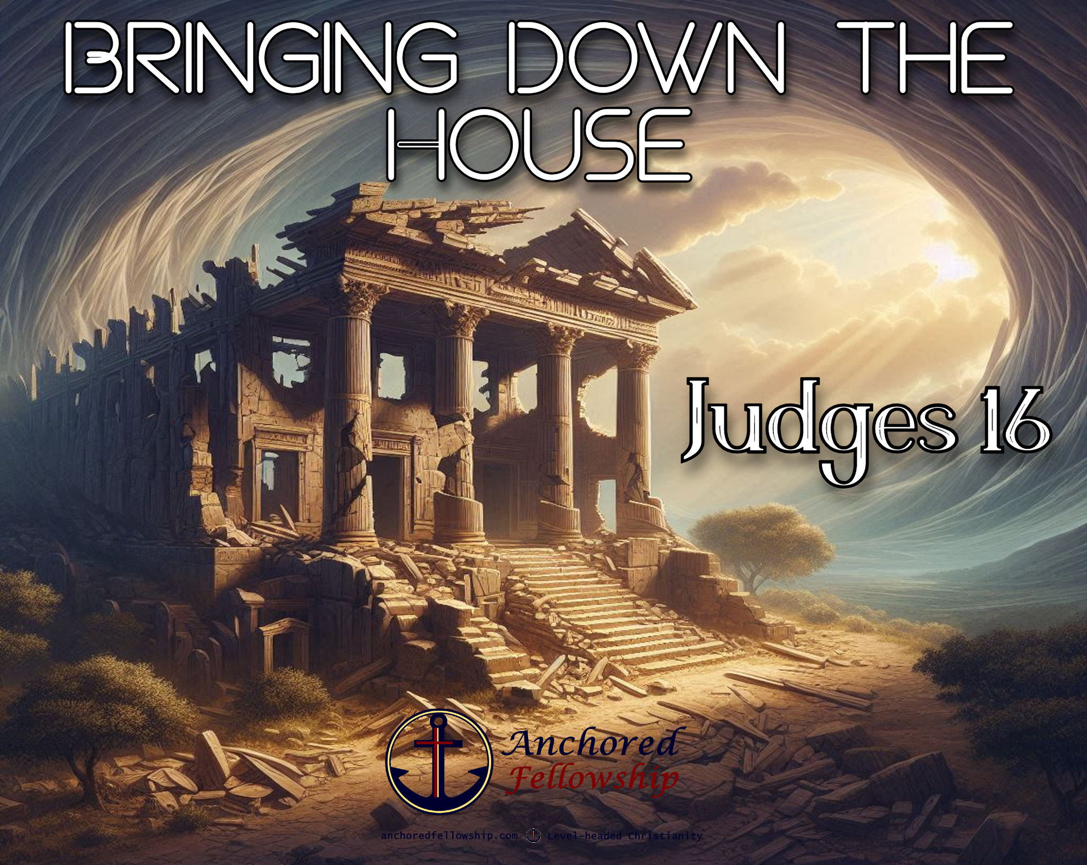 Bringing Down the House Image